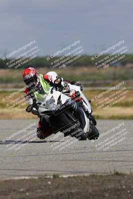 media/Apr-15-2024-Lets Ride (Mon) [[fff7f53741]]/B Group/Sweeper/